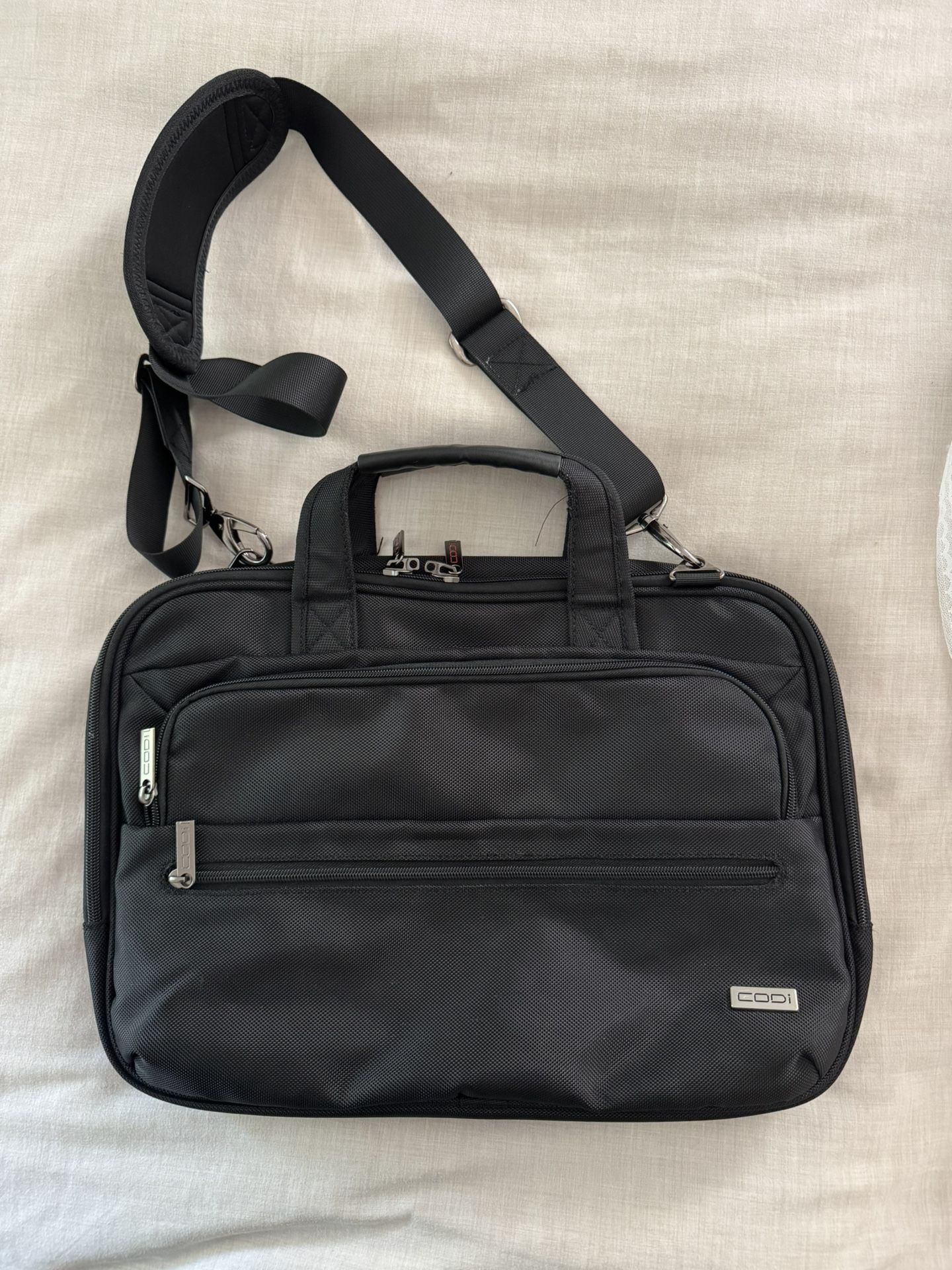 Laptop Case - Like New