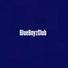 BluBoyzClub