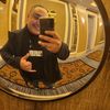 Steven Garcia