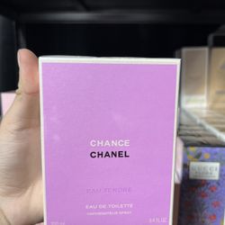 Brand New Originall Men And Female Perfumes For Sale Bulk Singles And Wholesale Full Sizes Sealed In Box New
