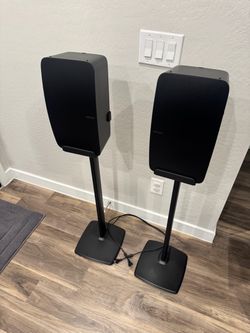 Sonos Five
