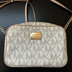 Michael Kors Crossbody 