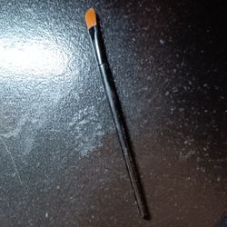 Makeup Brush Maquillaje 