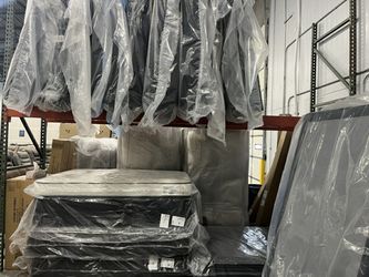 Local Mattress Deals In Stock & Ready Save Up to 80% Today!
