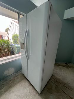 Frigidaire Fridge for sale