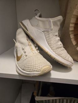 Nike Women Shoes