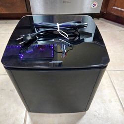 Bose Smart Soundbar 700 with Bose accustimass 500 wireless sub