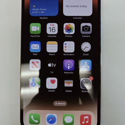 Iphone 14 Pro Max Version 