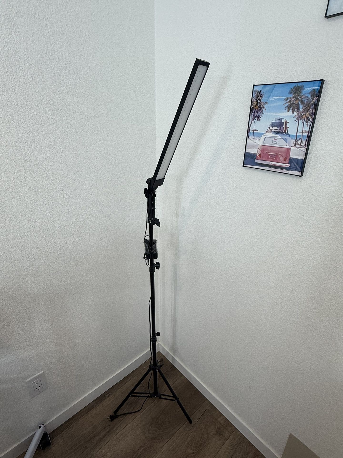 Esti/ Lash Tech Supplies