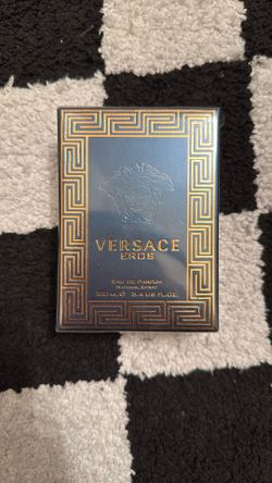 Cologne (Versace Eros) 