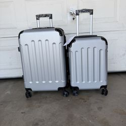 Luggage 