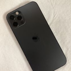 iphone 12pro 128gb unlocked sold with store warranty 