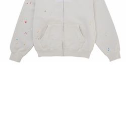 Supreme Mason Margiela