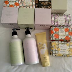 Beekman 1802 Set Of 13