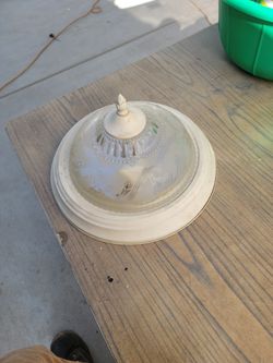 Light Fixture