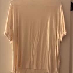 American Eagle Tee Shirt 