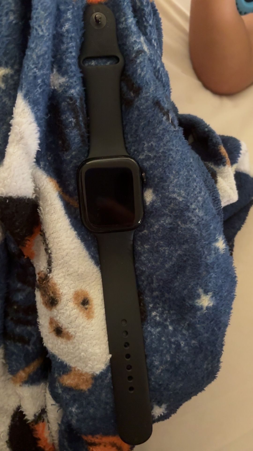 Apple Watch Series 10 46mm