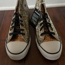 Converse All Star Chuck Taylor Sneakers