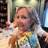 Sandi Tennyson