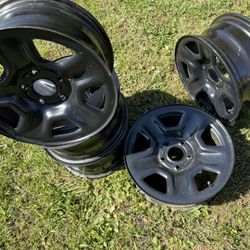 Rims 