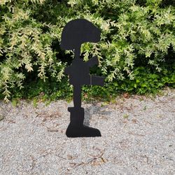 Honor our fallen vets