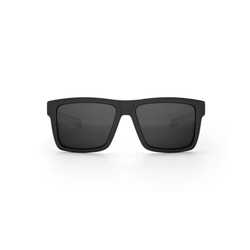 Performance Vise Z87 SOCOM / Black Lens