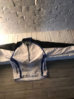 Footjoy Rain jacket size med