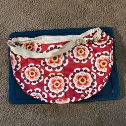 LeSportSac Tote Purse