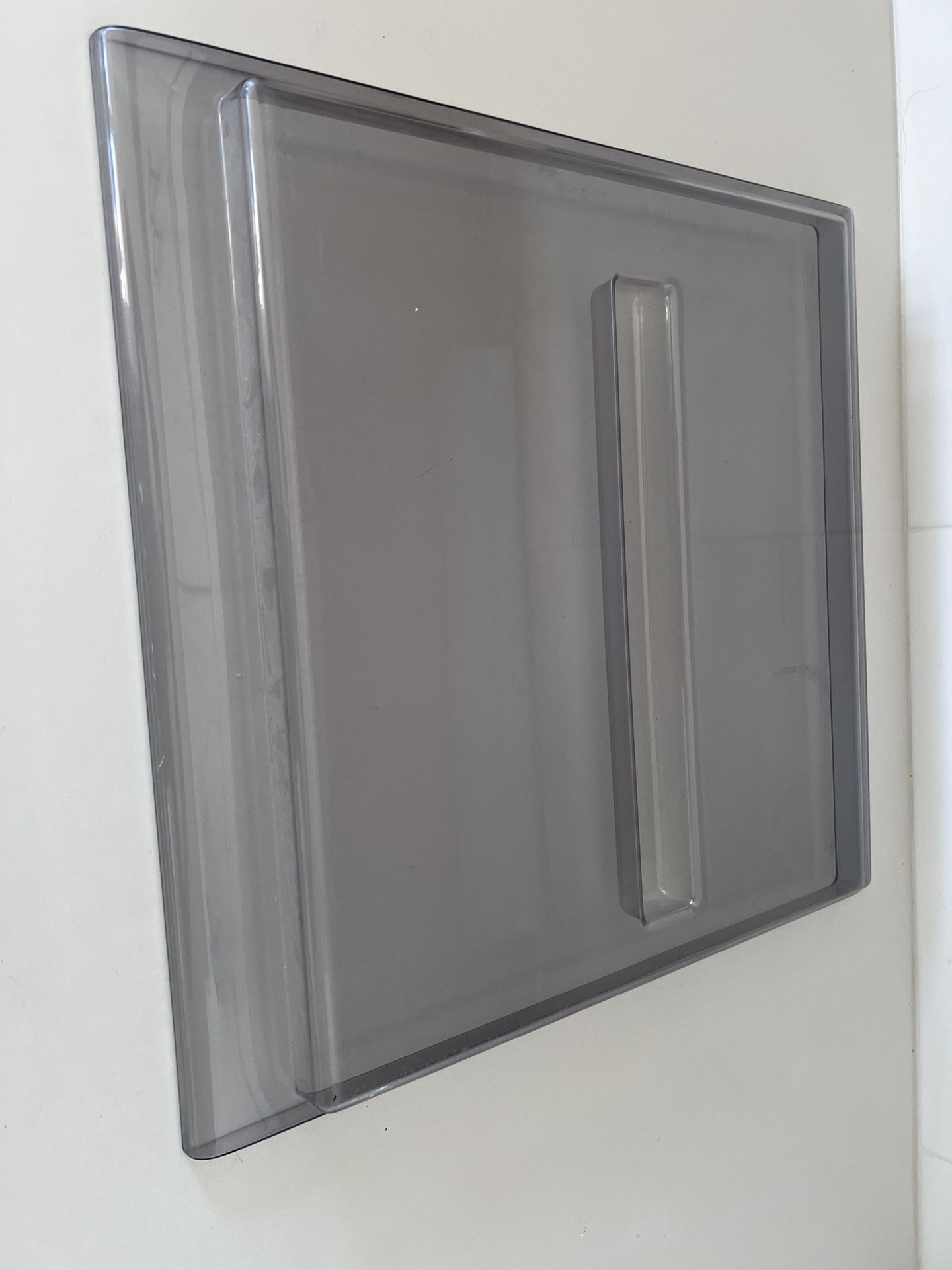 Cover For Allen &Heath QU – 16 Audio Mixer