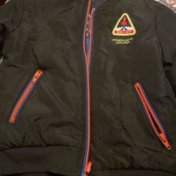 Chaquetas Diferentes Medidas $10.00 Cada Una  Buenas Condiciones 