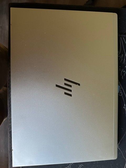 Hp EliteBook 660 16 Inch G11 Notebook 