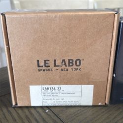 Venta De Perfumes Originales 