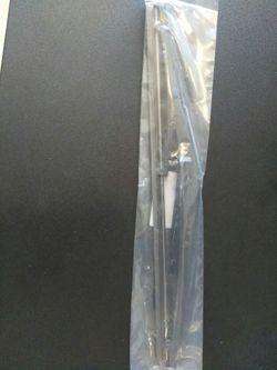 Toyota Rear Wiper Blade