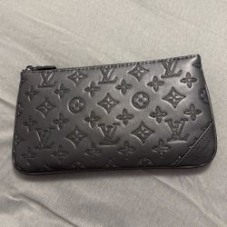Louis Vuitton Side Holder 