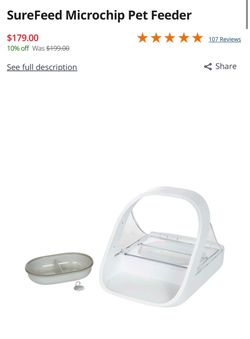 Sure Feeder (3)