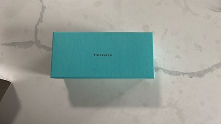 Tiffany & Co. TF4121B
