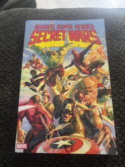 40 comic books