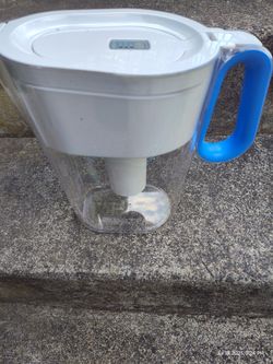 Brita Water Filter