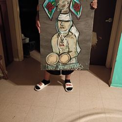 CruzArts