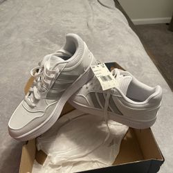 Brand New Womens Size 9