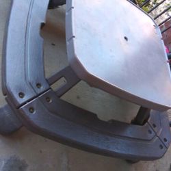 Kids picnic table