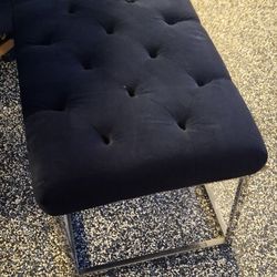 New Ottoman By KUKA $20