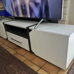 tv counter for sale 