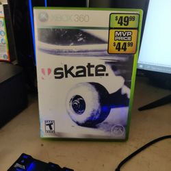 Skate 