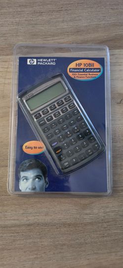 Calculator