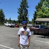 Kendrick Goldberg