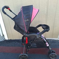 Carreola (Please Check My Offers Posted)