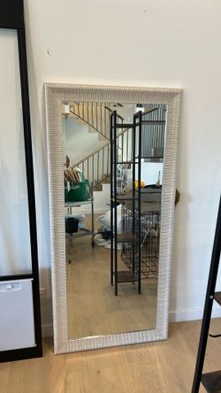 mirror