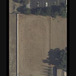 Storage Parking