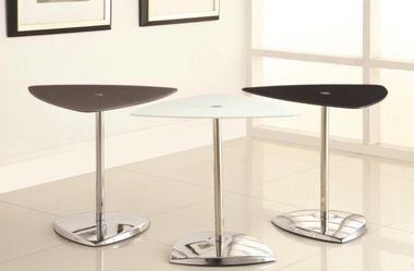 3 side tables